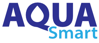AquaSmart